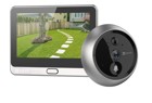 Security Cameras																								 –  – CS-DP2C-A0-6E2WPFBS