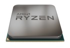AMD處理器 –  – 100-000000031