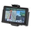 Παρελκόμενα GPS –  – RAM-HOL-GA39U