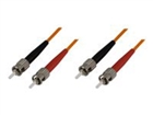 Optički kablovi –  – FB-30