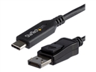 Targetes de vídeo DisplayPort –  – CDP2DP146B
