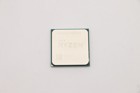 AMD protsessorid –  – 5SA0U56290