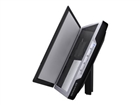 Escáneres de Superficie Plana –  – B11B231201