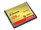 Flash kartica –  – SDCFXSB-128G-G46