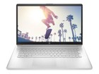 Notebooks ter Vervanging van Desktopcomputer –  – AU1L5EA#ABD