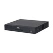 Turva-DVRid –  – DH-XVR5116HS-I3