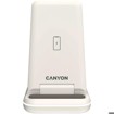 Dokovací stanice –  – CNS-WCS304CL
