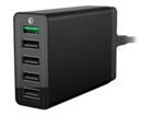 Phone Accessories –  – 4XPOWER5USB