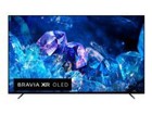 OLED-TV's –  – XR77A80KAEP