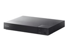 Συσκευές αναπαραγωγής Blu-ray –  – BDPS6700B.EC1