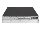 Enterprise Bridges & Routers –  – R9J04A