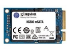 SSD, Solid State Drive –  – SKC600MS/512G