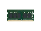 DDR4 –  – KTH-PN432E/8G