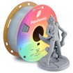 3D-skriver forbruksmaterialer –  – CA14003