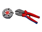 Werkzeuge & Werkzeug-Kits –  – 97 33 01