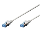 Patch Cables –  – DK-1522-300