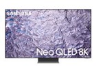 LCD TVs –  – QN65QN800CFXZA