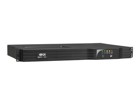 Rack-Mountable UPS –  – SM1000RM1UTAA