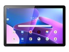 Tablet / Handheld –  – ZAAG0016ES