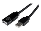 Cavi USB –  – USB2AAEXT25M