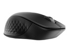 Mice –  – 3B4Q5UT