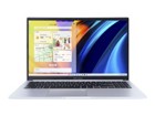 Notebook AMD –  – D1502YA-BQ825W