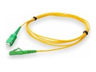 Patch Cables –  – ADD-ALC-ASC-2MS9SMF