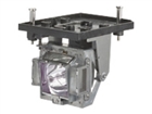 Projector Lamps –  – NP12LP