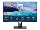 Computer Monitors –  – 242S1AE/00