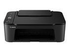 Multifunction Printer –  – 4463C006