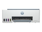 Multifunction Printers –  – 1F3Y0A#B1H