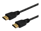 HDMI кабели –  – CL-05