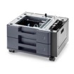 Printer Input Trays –  – 1203PZ8NL0
