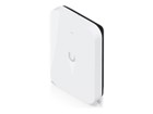 Access pointy –  – U7-Pro-XG-Wall