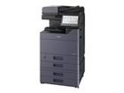 MFC tiskalniki –  – 1102YN3NL0
