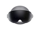 VR Headsets –  – SM-I610NZSAXAR
