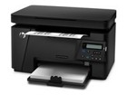 Multifunction Printers –  – CZ174A#ACJ