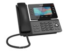 VoIP telefoni –  – 4535