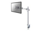 Zubehör –  – FPMA-D935POLE70