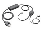 Oprema za telefone –  – 38734-11
