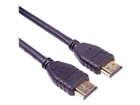 Câbles HDMI –  – kphdm21-3