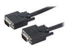 Cables de Vídeo –  – 312721