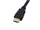 HDMI –  – STACHD12905018
