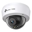 Saugos kameros																								 –  – VIGI C230(4MM)