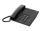 Kablolu Telefonlar –  – ATL1413717
