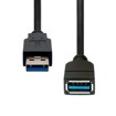 USB電纜 –  – USB3AAF-005