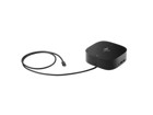 Notebook Docking Stations –  – 5TW10AA#ABA