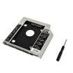 Hard Drive Mounting –  – BRACKET3