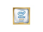 Intel procesori –  – P49653-B21