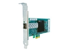Adaptery Sieci 10/100 –  – PCIE1SFPFX1-AX